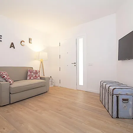 Can Blau Homes-2
