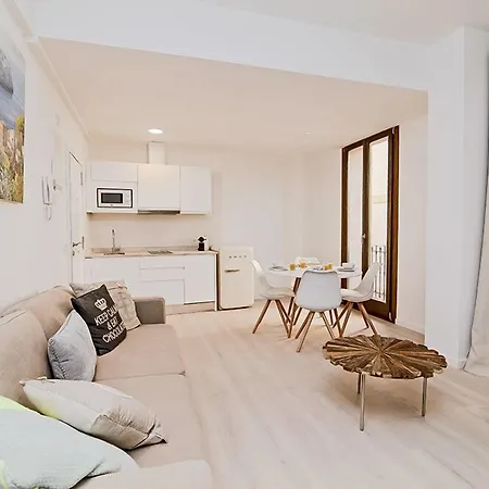 Can Blau Homes-3